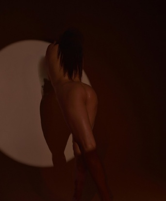 Анкета проститутки Даша - город Ивантеевка, 24 года, №989